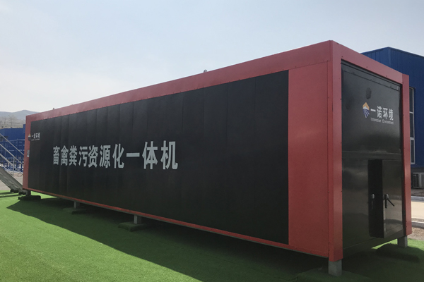 發(fā)酵好的有機(jī)肥有哪些使用模式？